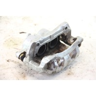Honda CR-V CRV 12-16 AWD Front Left Brake Caliper 45019-T0G-000, OEM, 2012, 2013, 2014, 2015, 2016