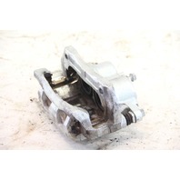 Honda CR-V CRV 12-16 AWD Front Left Brake Caliper 45019-T0G-000, OEM, 2012, 2013, 2014, 2015, 2016