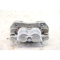 Honda CR-V CRV 12-16 AWD Front Left Brake Caliper 45019-T0G-000, OEM, 2012, 2013, 2014, 2015, 2016