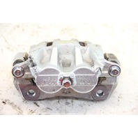 Honda CR-V CRV 12-16 AWD Front Left Brake Caliper 45019-T0G-000, OEM, 2012, 2013, 2014, 2015, 2016