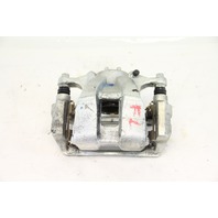 Acura ILX 16-17 Front Left/Driver Side Brake Caliper 45019-T6L-H00, A603, OEM, 2016, 2017