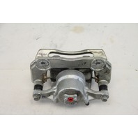 Acura ILX 16-17 Front Left/Driver Side Brake Caliper 45019-T6L-H00, A603, OEM, 2016, 2017