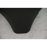 Lexus GS350 07-11 Steering Wheel Air Bag Airbag 45130-30670 Brown, A607, OEM, 2007, 2008, 2009, 2010, 2011