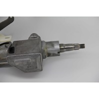 Toyota Camry 07-11 Hybrid Steering Column 45250-06480, A638, OEM, 2007, 2008, 2009, 2010, 2011