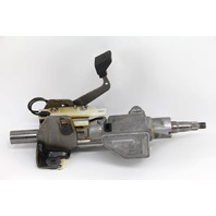 Toyota Camry 07-11 Hybrid Steering Column 45250-06480, A638, OEM, 2007, 2008, 2009, 2010, 2011