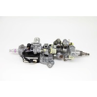 Lexus ES350 07-11 Steering Column Kit 45250-33651, A657, OEM, 2007, 2008, 2009, 2010, 2011