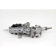 Lexus ES350 07-11 Steering Column Kit 45250-33651, A657, OEM, 2007, 2008, 2009, 2010, 2011