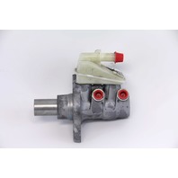 Infiniti QX60 14 Master Brake Cylinder AWD V6 3.5L 46010-3JA0A, A630, OEM, 2014, 2015, 2016, 2017, 2018