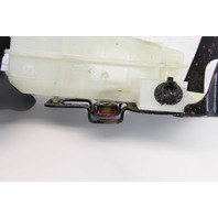 Infiniti QX60 14 Master Brake Cylinder AWD V6 3.5L 46010-3JA0A, A630, OEM, 2014, 2015, 2016, 2017, 2018