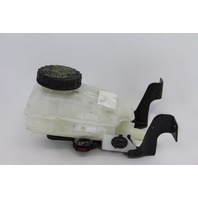 Infiniti QX60 14 Master Brake Cylinder AWD V6 3.5L 46010-3JA0A, A630, OEM, 2014, 2015, 2016, 2017, 2018