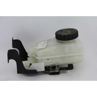 Infiniti QX60 14 Master Brake Cylinder AWD V6 3.5L 46010-3JA0A, A630, OEM, 2014, 2015, 2016, 2017, 2018