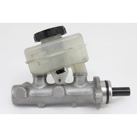 Infiniti G35 03-04 Master Brake Cylinder Kit w/ VDC w/Brembo 46010-CD027, A637, OEM, 2003, 2004