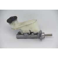 Acura TL 05-08 Brake Master Cylinder Kit 46100-SDB-A11, OEM, 2005, 2006, 2007, 2008