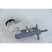 Acura TL 09-14 Brake Master Cylinder Assembly 46100-TK4-A01, A524, OEM, 2009, 2010, 2011, 2012, 2013, 2014