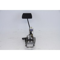 Honda Accord 13-17 EX-L Sedan, Brake Pedal Assembly 46600-T2A-A91, A624, OEM, 2013, 2014, 2015, 2016, 2017