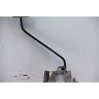 Honda Accord 13-17 Clutch Complete Pedal M/T 46910-T2A-A01, A620, OEM, 2013, 2014, 2015, 2016, 2017