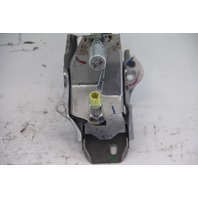 Honda Accord 13-17 Clutch Complete Pedal M/T 46910-T2A-A01, A620, OEM, 2013, 2014, 2015, 2016, 2017