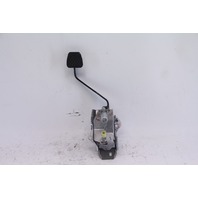 Honda Accord 13-17 Clutch Complete Pedal M/T 46910-T2A-A01, A620, OEM, 2013, 2014, 2015, 2016, 2017