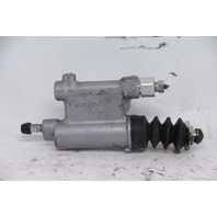 Honda Accord 13-17 Manual Clutch Slave Cylinder 2.4L 46930-SWA-G11, A620, OEM, 2013, 2014, 2015, 2016, 2017