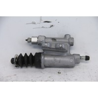 Honda Accord 13-17 Manual Clutch Slave Cylinder 2.4L 46930-SWA-G11, A620, OEM, 2013, 2014, 2015, 2016, 2017