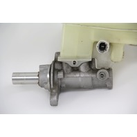 Lexus ES350 07-12 Brake Master Cylinder Assembly 47201-33470, A654, OEM, 2007, 2008, 2009, 2010, 2011, 2012