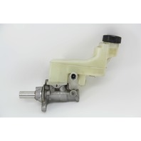 Lexus ES350 07-12 Brake Master Cylinder Assembly 47201-33470, A654, OEM, 2007, 2008, 2009, 2010, 2011, 2012
