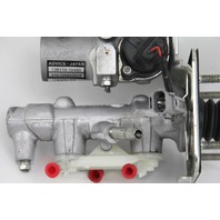 Toyota Camry 07-11, Master Brake Cylinder Assy. 47201-33510 Factory, A638, OEM, 2007, 2008, 2009, 2010, 2011