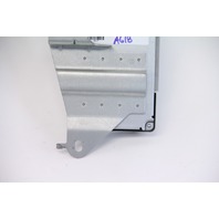 Infiniti FX35 09-11 FX50 Chassis Control Module Brake Assist Booster 47213-1CA0A, OEM, 2009, 2010, 2011