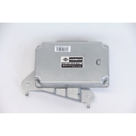 Infiniti FX35 09-11 FX50 Chassis Control Module Brake Assist Booster 47213-1CA0A, OEM, 2009, 2010, 2011