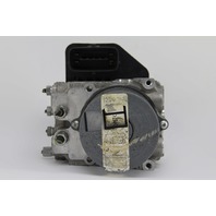 Infiniti QX60 14-15 Anti-Lock Brake System ABS Pump ESP AWD 3.5L 47660-3JA1C, A630, OEM, 2014, 2015