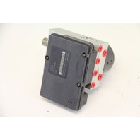 Nissan Armada 04-06 Anti Lock Brake System ABS Pump 47660-7S065, A598, OEM, 2004, 2005, 2006