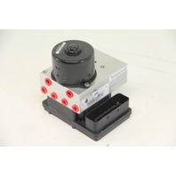 Nissan Armada 04-06 Anti Lock Brake System ABS Pump 47660-7S065, A598, OEM, 2004, 2005, 2006