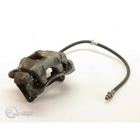 Scion tC 05-10 Brake Caliper, Front Left Driver Side 47750-20640, OEM, 2005, 2006, 2007, 2008, 2009, 2010