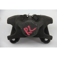 Lexus SC430 02-10 Brake Caliper Cylinder Rear Left Driver Side 47750-30410, OEM, 2002, 2003, 2004, 2005, 2006, 2007, 2008, 2009, 2010