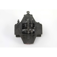 Lexus SC430 02-10 Brake Caliper Cylinder Rear Left Driver Side 47750-30410, OEM, 2002, 2003, 2004, 2005, 2006, 2007, 2008, 2009, 2010