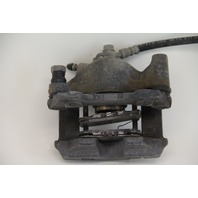 Lexus GS350 07-11 Brake Caliper, Rear Right Passenger Side 47830-22221, A607, OEM, 2007, 2008, 2009, 2010, 2011