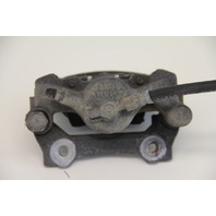 Lexus GS350 07-11 Brake Caliper, Rear Right Passenger Side 47830-22221, A607, OEM, 2007, 2008, 2009, 2010, 2011