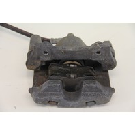 Lexus GS350 07-11 Brake Caliper, Rear Left Driver Side 47850-22221, A607, OEM, 2007, 2008, 2009, 2010, 2011