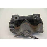 Lexus GS350 07-11 Brake Caliper, Rear Left Driver Side 47850-22221, A607, OEM, 2007, 2008, 2009, 2010, 2011
