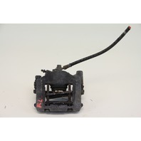 Lexus GS350 07-11 Brake Caliper, Rear Left Driver Side 47850-22221, A607, OEM, 2007, 2008, 2009, 2010, 2011