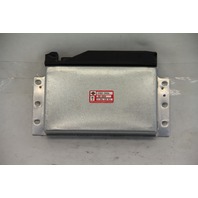 Infiniti G35 06-07 Coupe ABS Control Unit Module, RWD Auto Trans. 47850-CM45A 2006, OEM, 2007