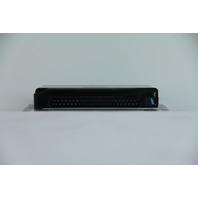 Infiniti G35 06 Coupe ABS Control Unit Module, RWD Auto Trans. 47850-CM46B, OEM, 2006