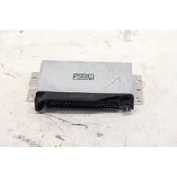 Infiniti G35 03-04 Coupe ABS Brake Control Unit Module, RWD 47851-AM800, OEM, 2003, 2004