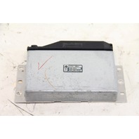 Infiniti G35 03-04 Coupe ABS Brake Control Unit Module, RWD 47851-AM800, OEM, 2003, 2004