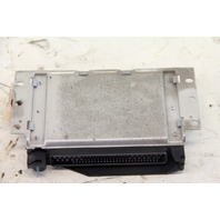 Infiniti G35 03-04 Coupe ABS Brake Control Unit Module, RWD 47851-AM800, OEM, 2003, 2004