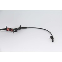 Infiniti QX60 14-15 Rear Right/Passenger Side ABS Sensor 47900-3JA0B, A630, OEM, 2014, 2015