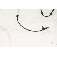 Infiniti FX35 09-12 Front Right/Left ABS Sensor 47910-1WW0A, A618, OEM, 2009, 2010, 2011, 2012