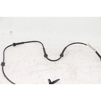 Infiniti FX35 09-12 Front Right/Left ABS Sensor 47910-1WW0A, A618, OEM, 2009, 2010, 2011, 2012