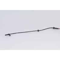 Infiniti QX60 14-17 Front Left/Right Side ABS Sensor 47910-3JA0B, A630, OEM, 2014, 2015, 2016, 2017