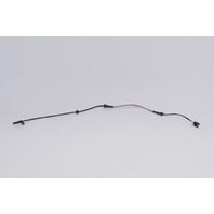 Infiniti QX60 14-17 Front Left/Right Side ABS Sensor 47910-3JA0B, A630, OEM, 2014, 2015, 2016, 2017